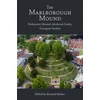 KNYGA Richard Barber Marlborough Mound