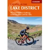 KNYGA Richard Barrett Cycling in the Lake District