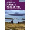 KNYGA Richard Barrett Walking on Harris and Lewis
