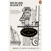 KNYGA Richard Bassett Last Days in Old Europe