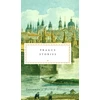 KNYGA Richard Bassett Prague Stories
