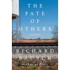 KNYGA Richard Bausch Fate of Others