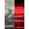 KNYGA Richard Bausch Playhouse