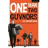 KNYGA Richard Bean One Man, Two Guvnors