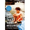 KNYGA Richard Beard Day That Went Missing