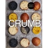 KNYGA Richard Bertinet Crumb