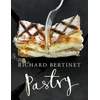 KNYGA Richard Bertinet Pastry