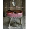KNYGA Richard Bertinet Patisserie Maison