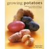 KNYGA Richard Bird Growing Potatoes