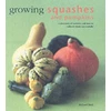 KNYGA Richard Bird Growing Squashes and Pumpkins