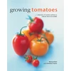 KNYGA Richard Bird Growing Tomatoes