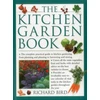 KNYGA Richard Bird Kitchen Garden Book