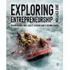 KNYGA Richard Blundel Exploring Entrepreneurship
