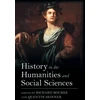 KNYGA Richard Bourke History in the Humanities and Social Sciences