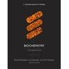 KNYGA Richard Bowater Biochemistry