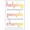 KNYGA Richard Boyatzis Helping People Change