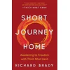 KNYGA Richard Brady Short Journey Home