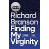 KNYGA Richard Branson Finding My Virginity