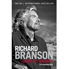 KNYGA Richard Branson Losing My Virginity