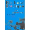 KNYGA Richard Brautigan Abortion