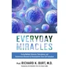 KNYGA Richard Burt Everyday Miracles