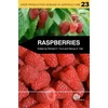 KNYGA Richard C Funt Raspberries