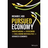 KNYGA Richard C Koo Pursued Economy, Understanding and Overcoming the Challenging New Realities for Advanced Economies