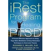 KNYGA Richard C Miller iRest Program For PTSD