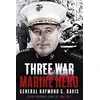 KNYGA Richard Camp Three War Marine Hero