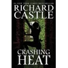 KNYGA Richard Castle Crashing Heat (Castle)