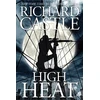 KNYGA Richard Castle High Heat