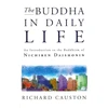 KNYGA Richard Causton Buddha In Daily Life