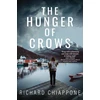 KNYGA Richard Chiappone Hunger of Crows