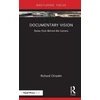 KNYGA Richard Chisolm Documentary Vision