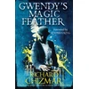 KNYGA Richard Chizmar Gwendy's Magic Feather