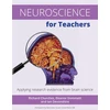 KNYGA Richard Churches Neuroscience for Teachers