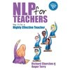 KNYGA Richard Churches NLP for Teachers