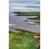 KNYGA Richard Clubley Orkney