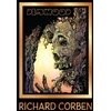 KNYGA Richard Corben Dimwood