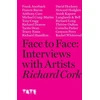 KNYGA Richard Cork Face to Face