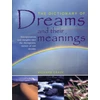 KNYGA Richard Craze Dictionary of Dreams and Their Meanings
