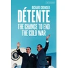 KNYGA Richard Crowder Detente