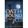 KNYGA Richard Cullen Oath Bound
