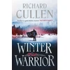KNYGA Richard Cullen Winter Warrior
