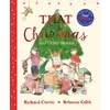 KNYGA Richard Curtis That Christmas and Other Stories