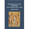 KNYGA Richard D Oram Domination and Lordship