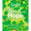 KNYGA Richard Daly God’s Little Book of Hope