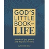 KNYGA Richard Daly God’s Little Book of Life