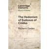 KNYGA Richard Davies Hedonism of Eudoxus of Cnidus