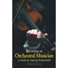 KNYGA Richard Davis Becoming an Orchestral Musician